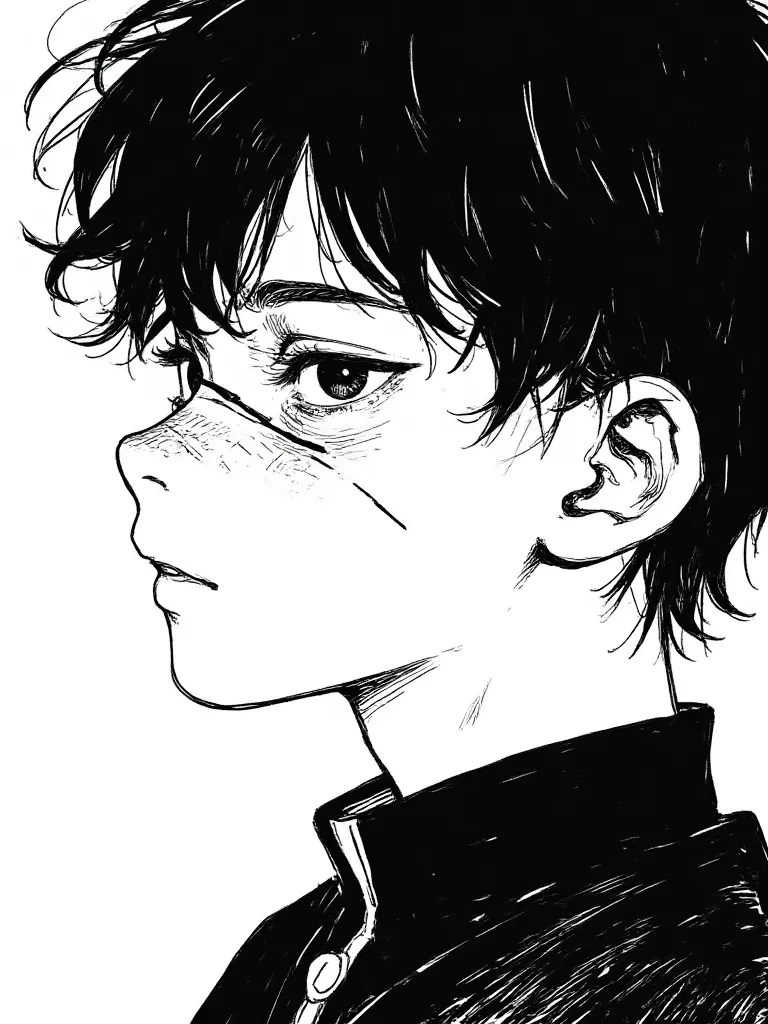 Ed /broken but lover bf bl🏳️‍🌈 thumbnail