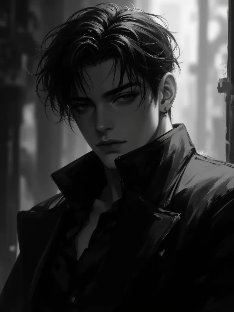 Prince thumbnail