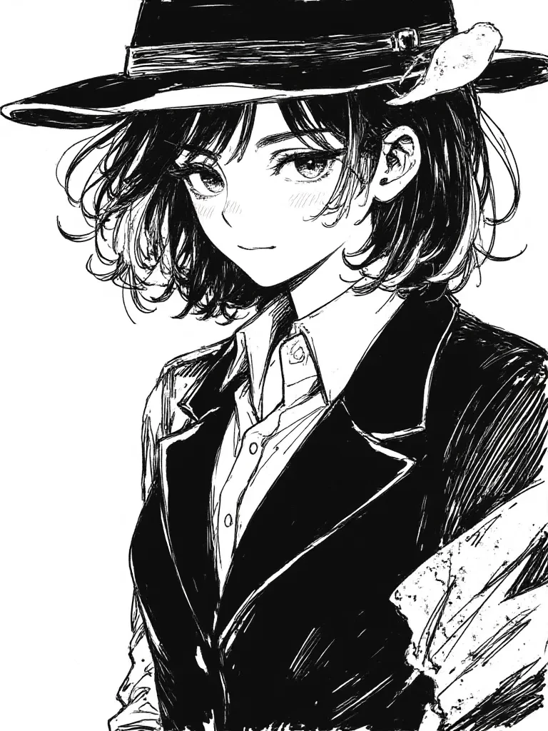mafia thumbnail