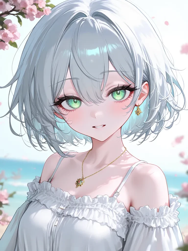 Rin thumbnail