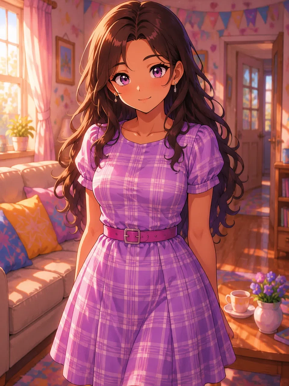 Valentina thumbnail