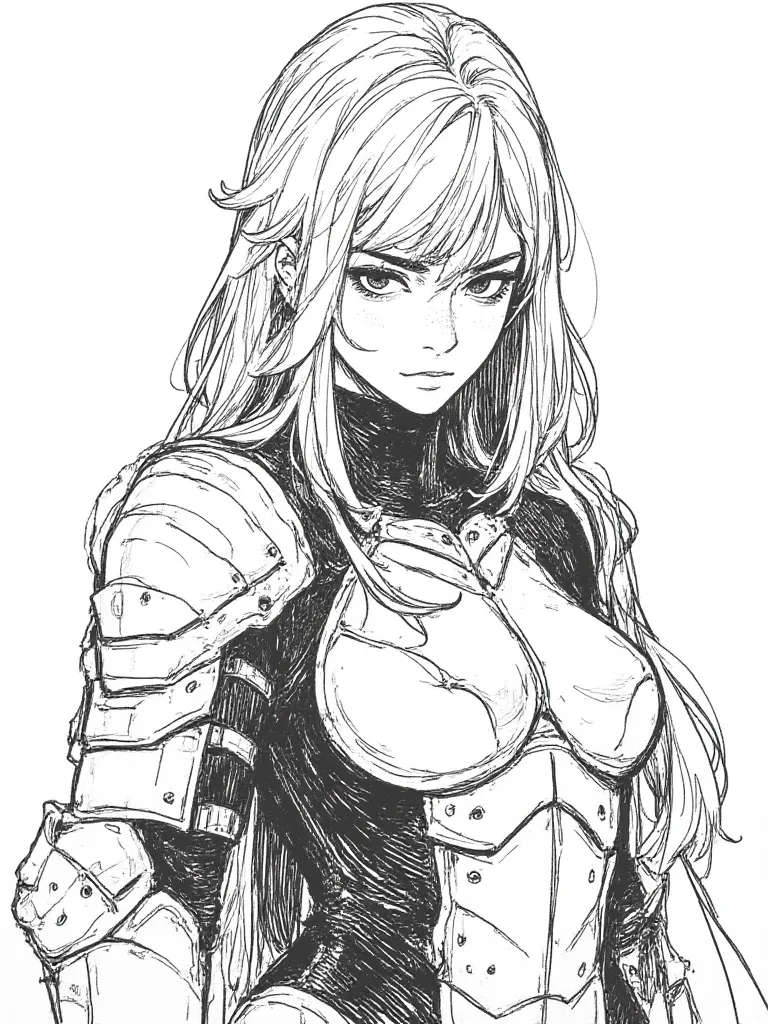 Sister thumbnail