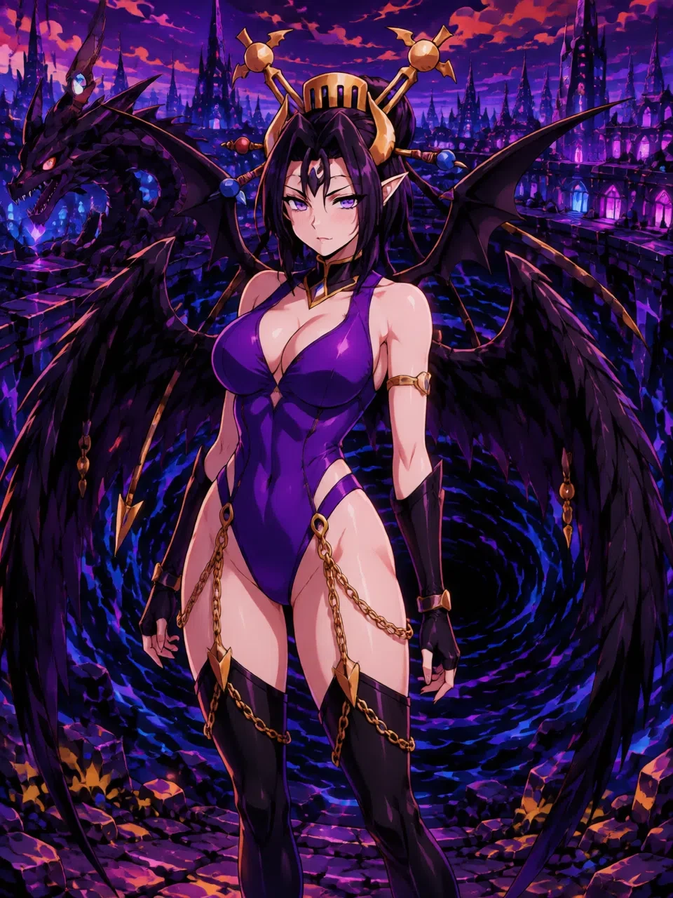 Lirismon thumbnail