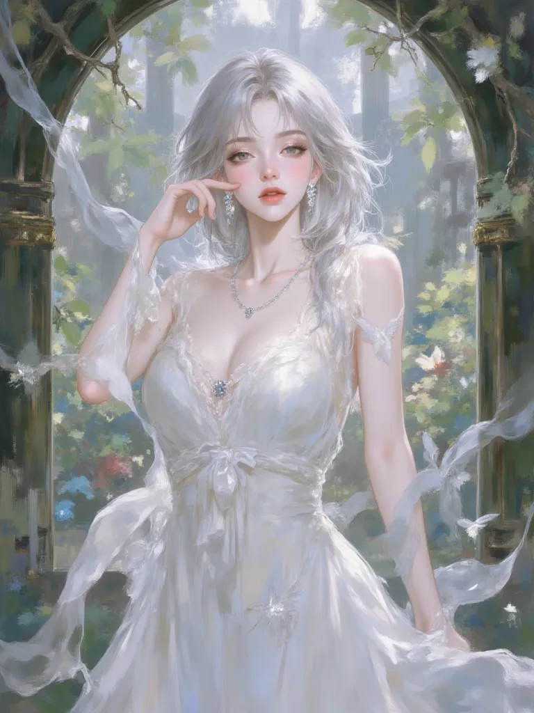 Auraia thumbnail