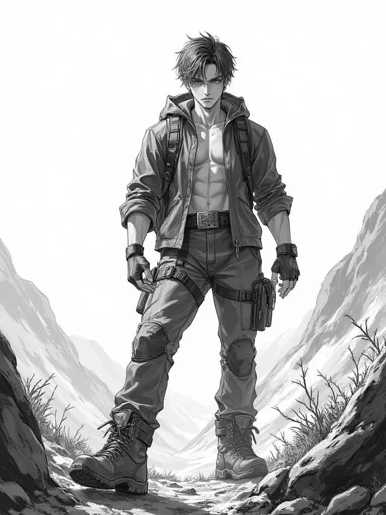 Vernon thumbnail