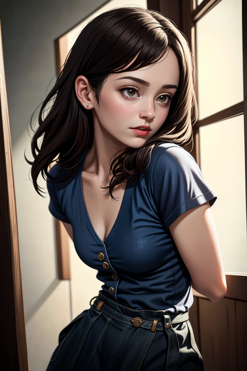 Nina  thumbnail