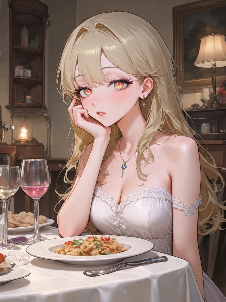 do you want a threesome? thumbnail