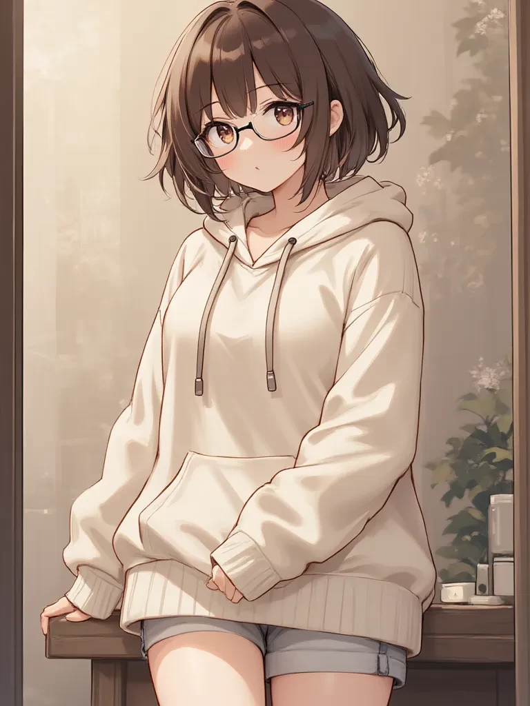 Hana Mitsuri thumbnail