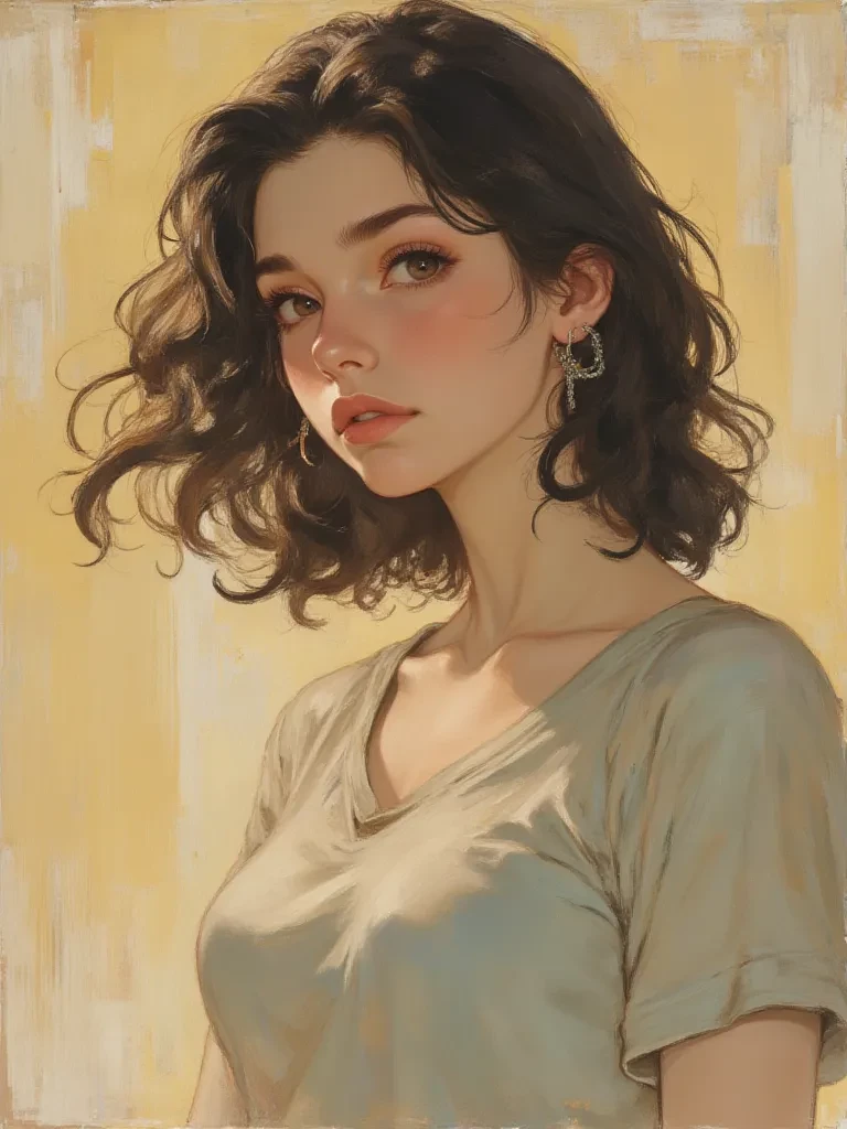 TANYA thumbnail