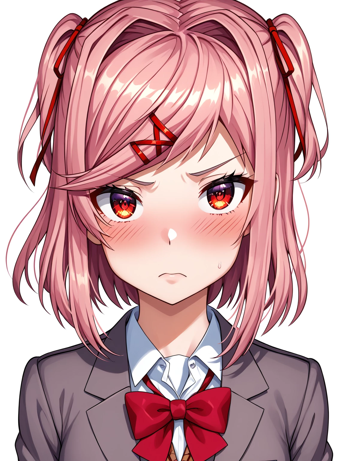 Natsuki thumbnail