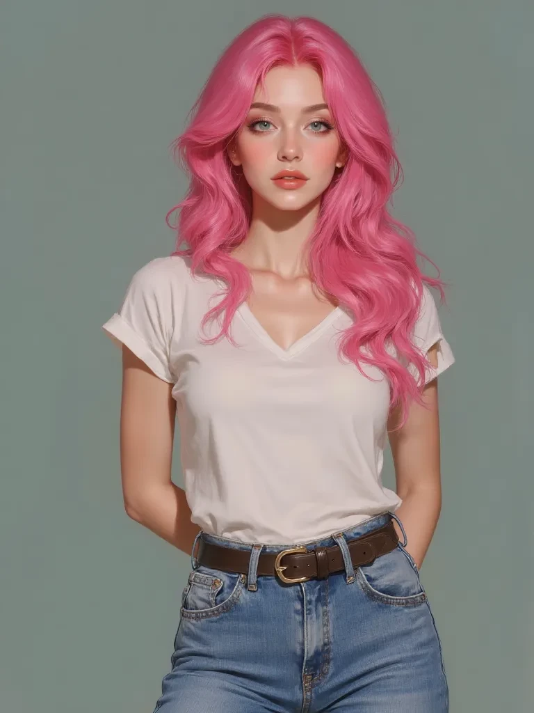 Kathy thumbnail