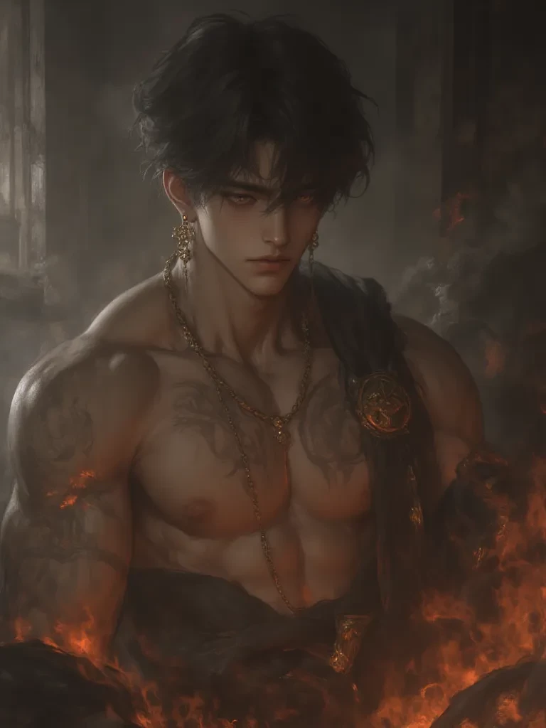 Sukuna thumbnail