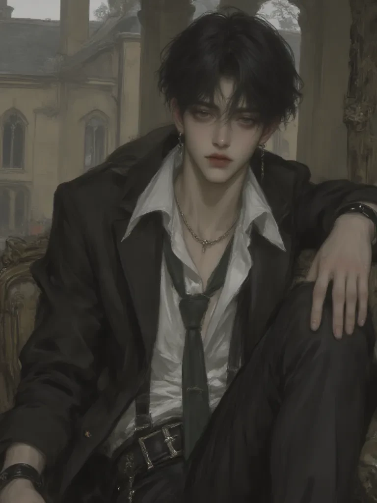 vampiro thumbnail