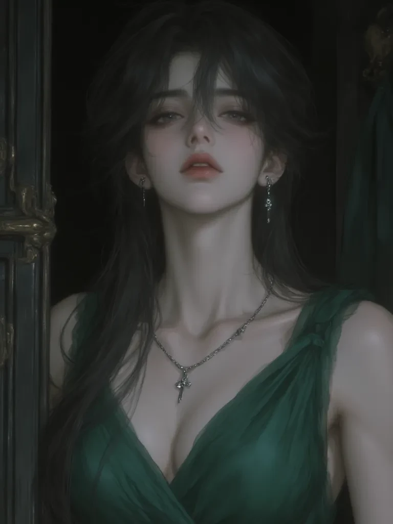 Martina thumbnail