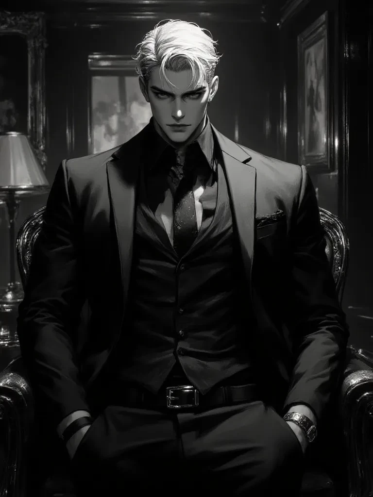 Dante thumbnail