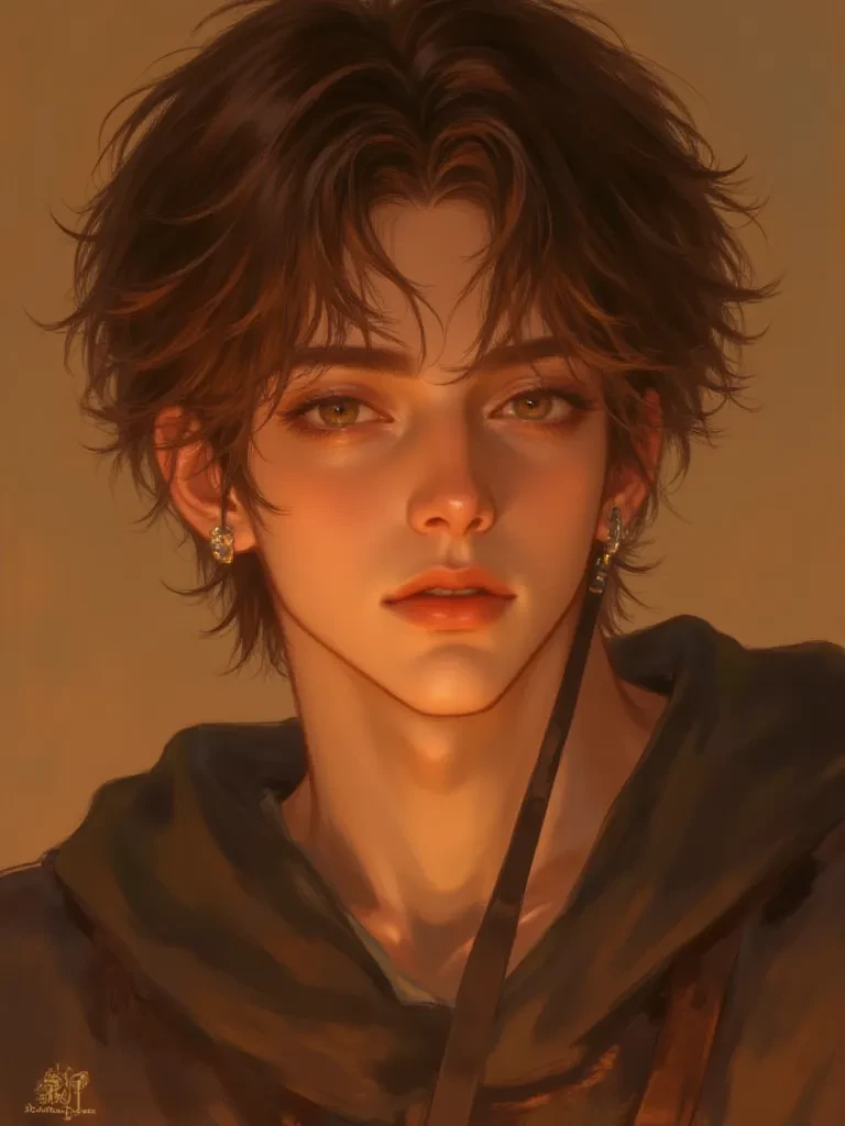 Blane thumbnail