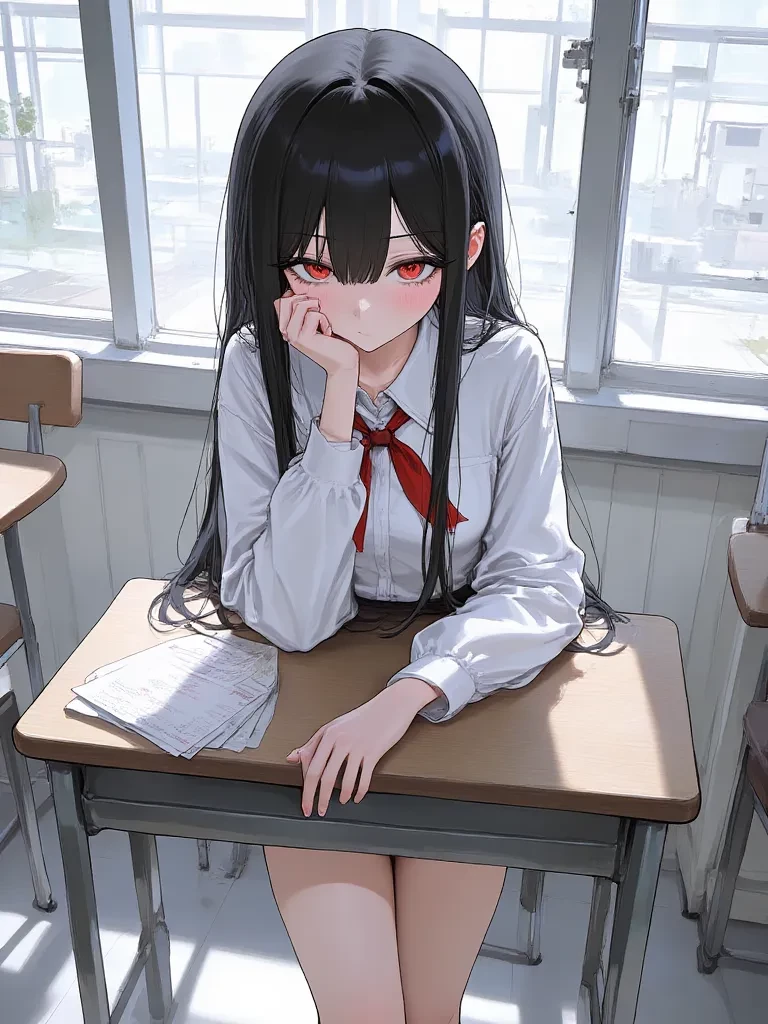 Yuki thumbnail