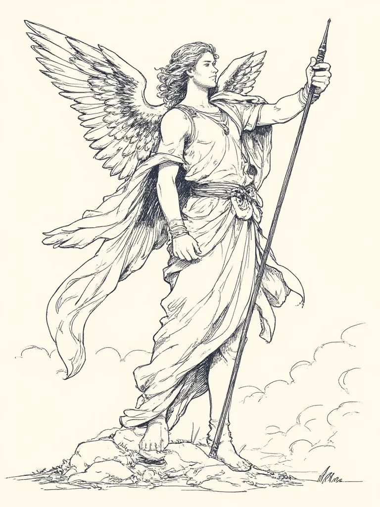 Hermes  thumbnail