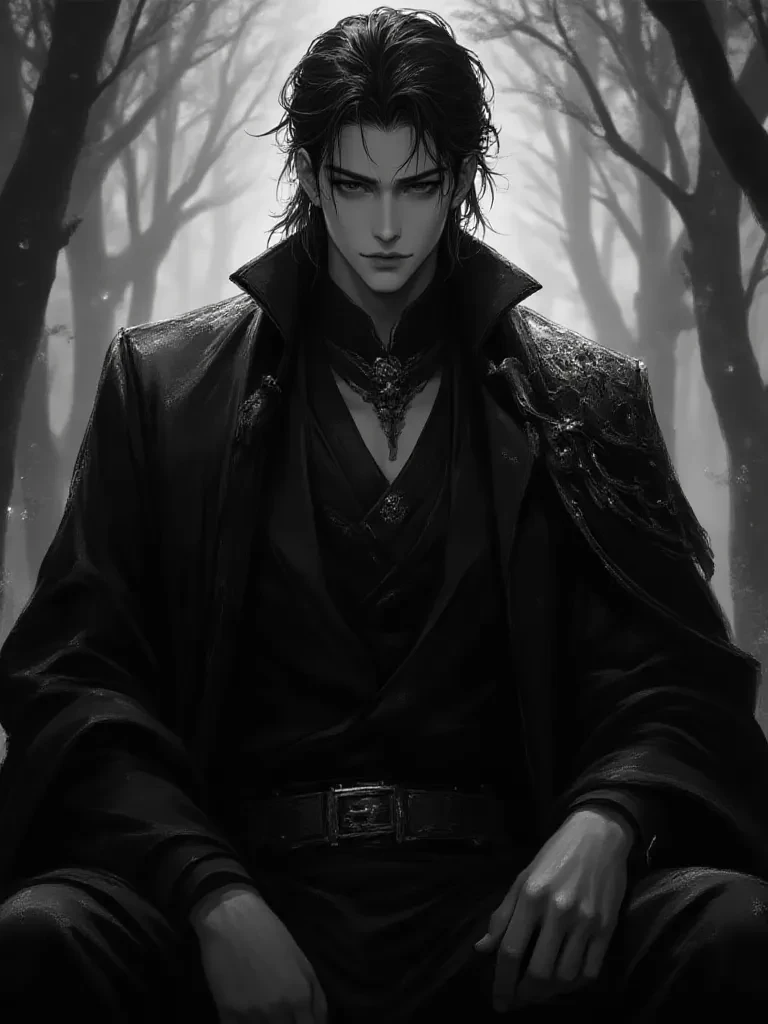 shen shi yang  thumbnail