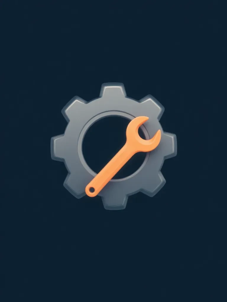 Creative Assistant Bot thumbnail