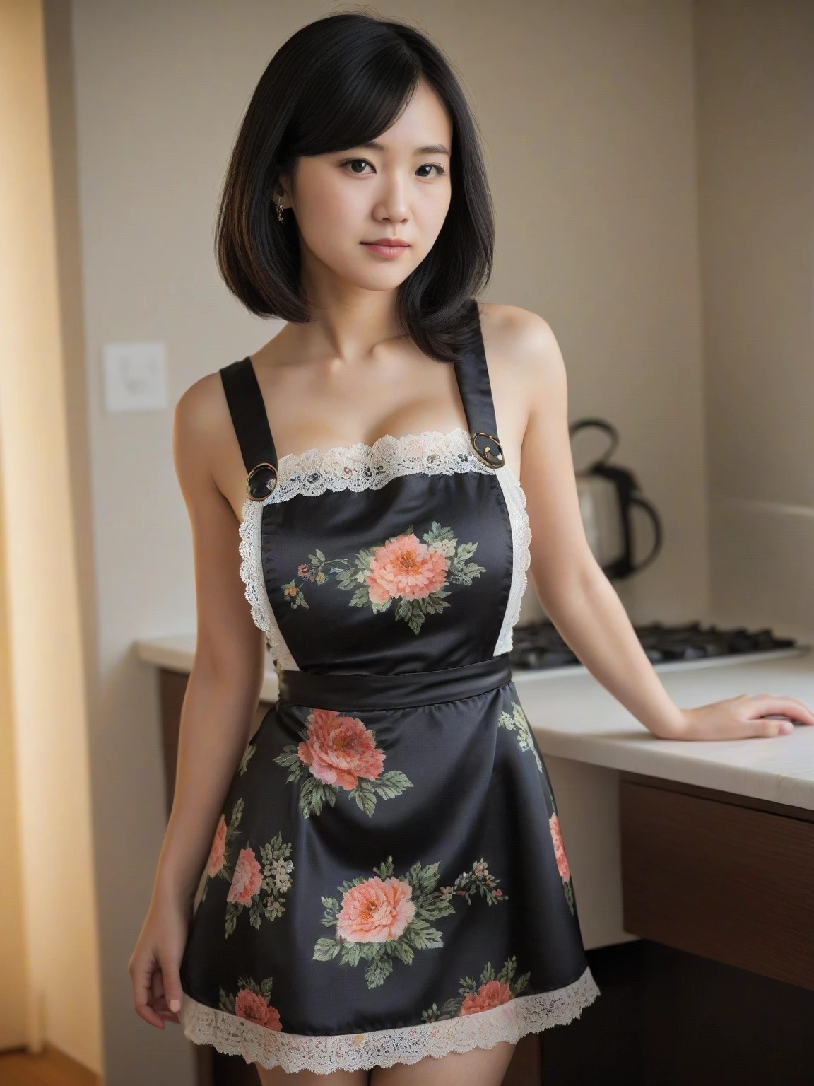 Aiko Tanaka thumbnail