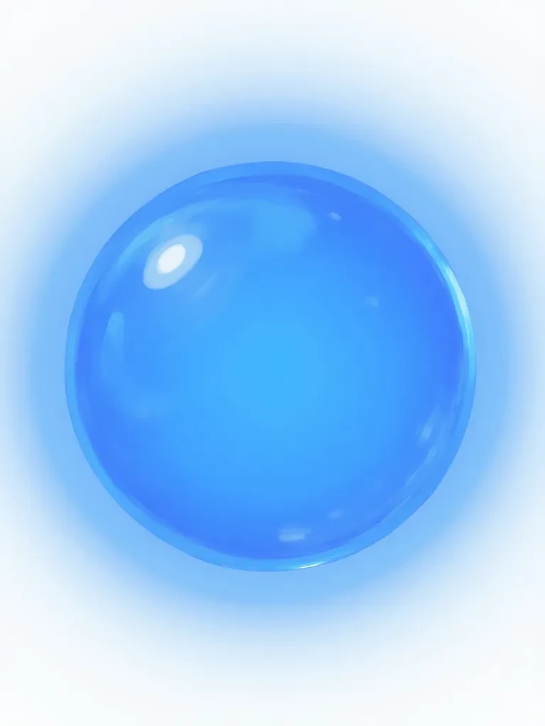Tasked (part 2)  thumbnail