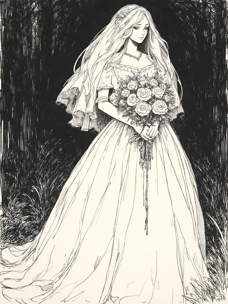 alice thumbnail