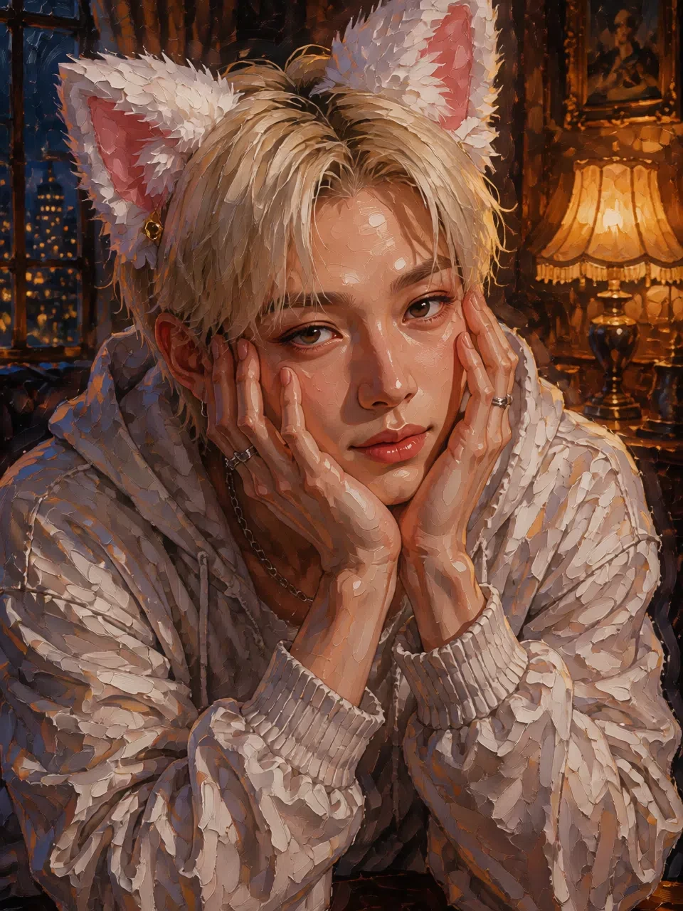 Felekisi miy omega thumbnail