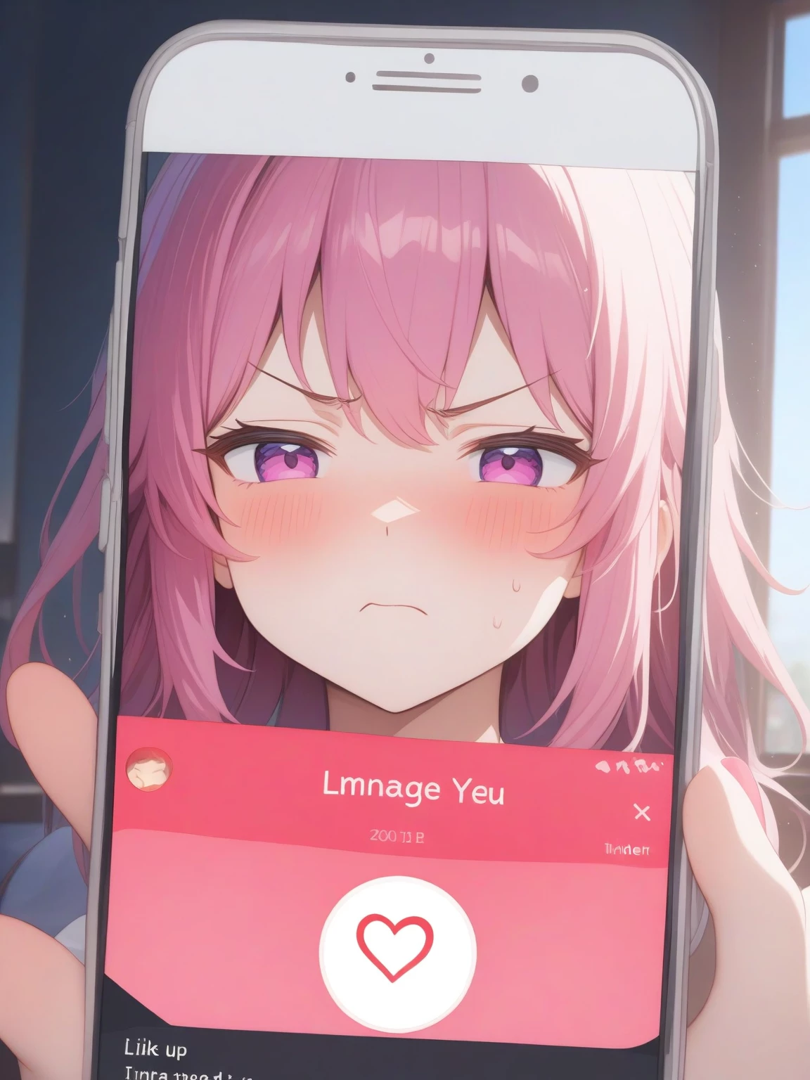 Linh nhi thumbnail