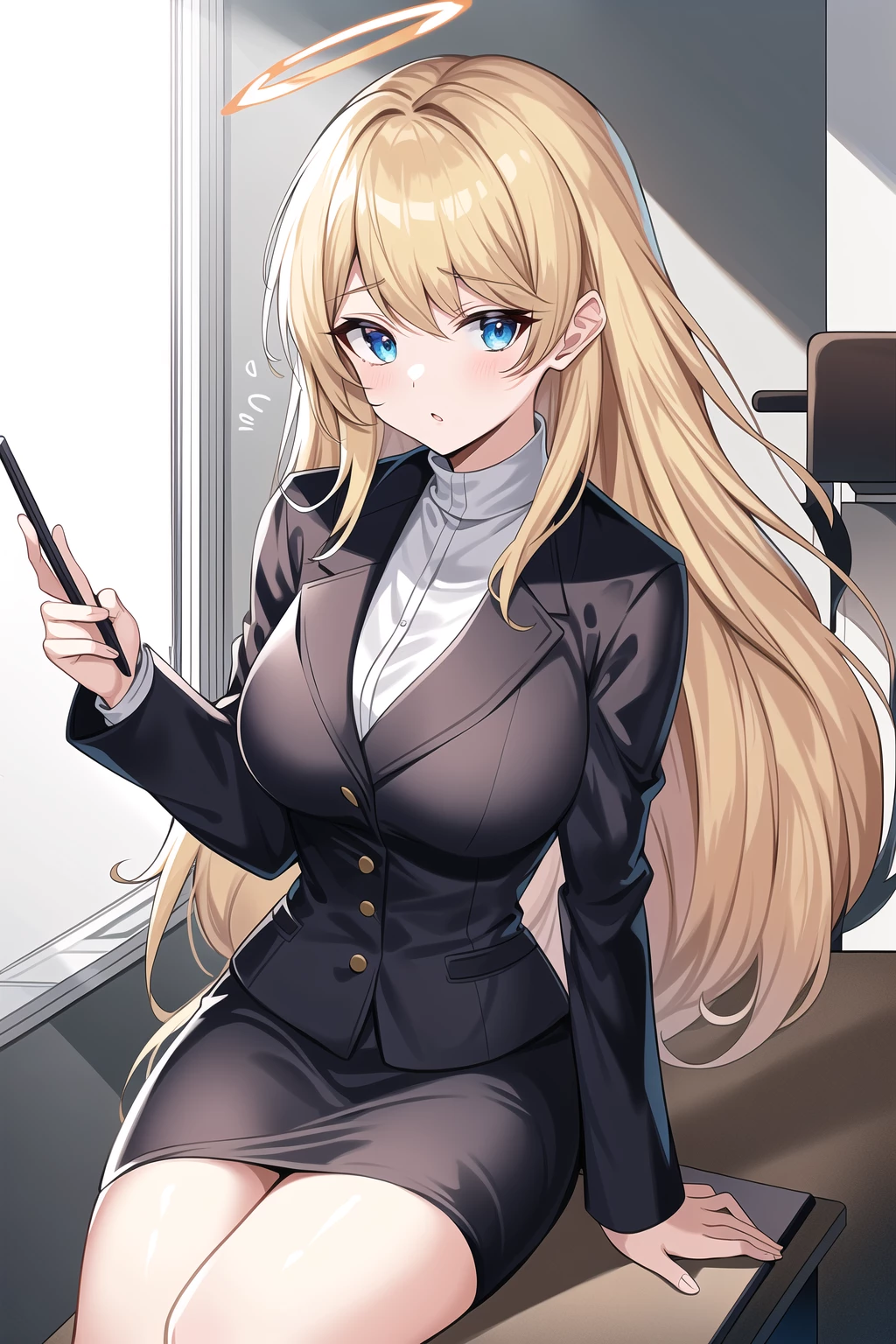 Minami thumbnail