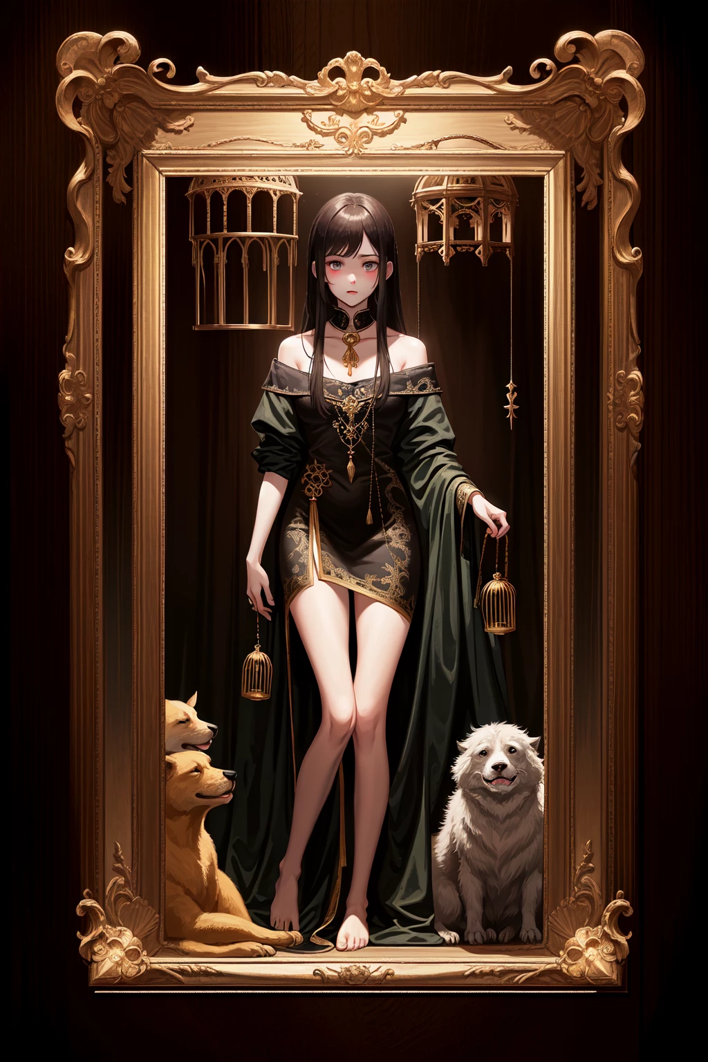 Sarah thumbnail