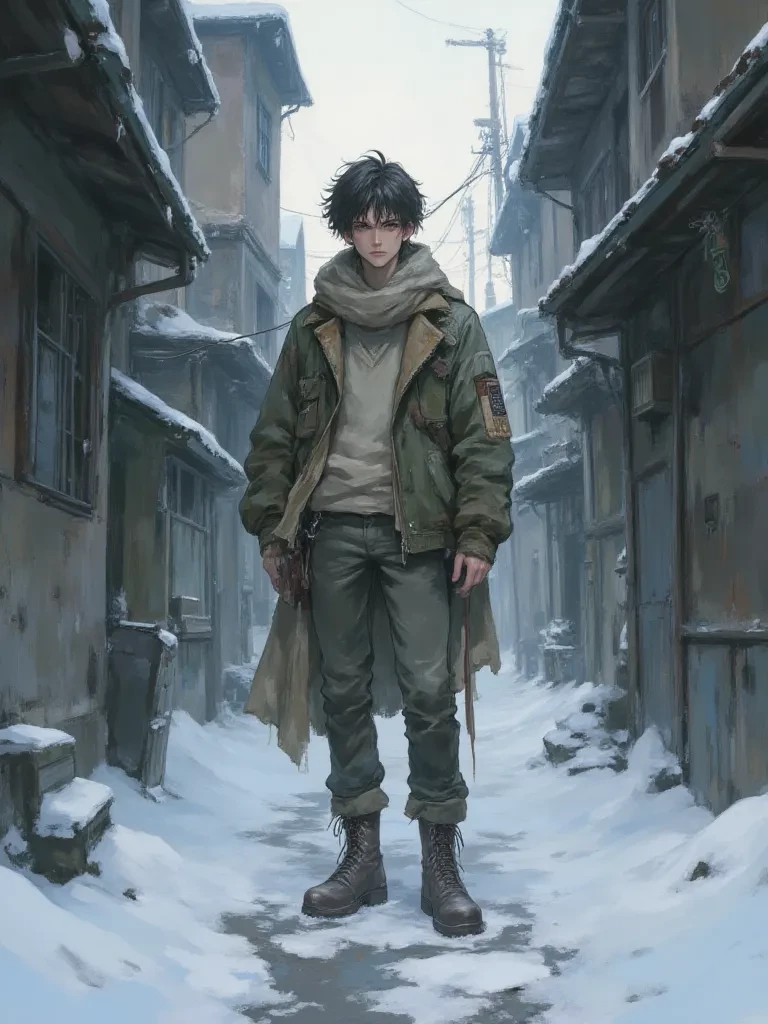 Jin thumbnail