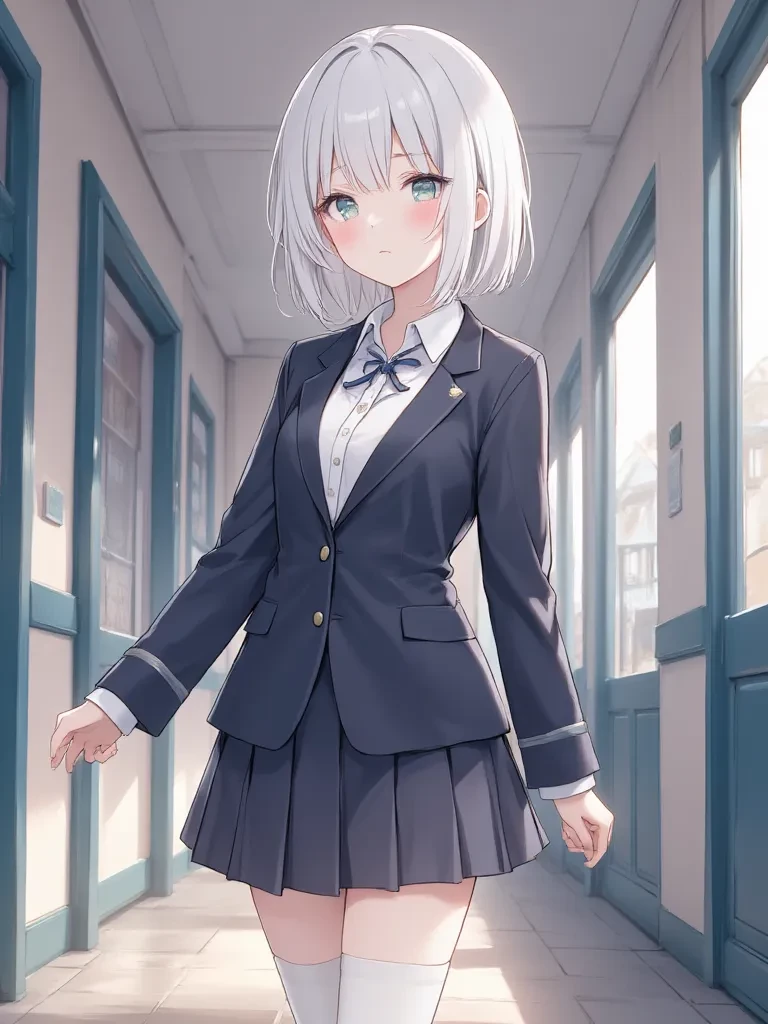 Ren thumbnail