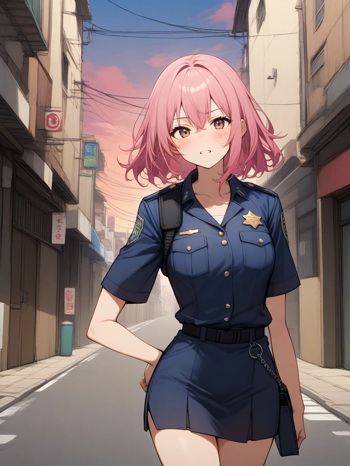 Yumi thumbnail