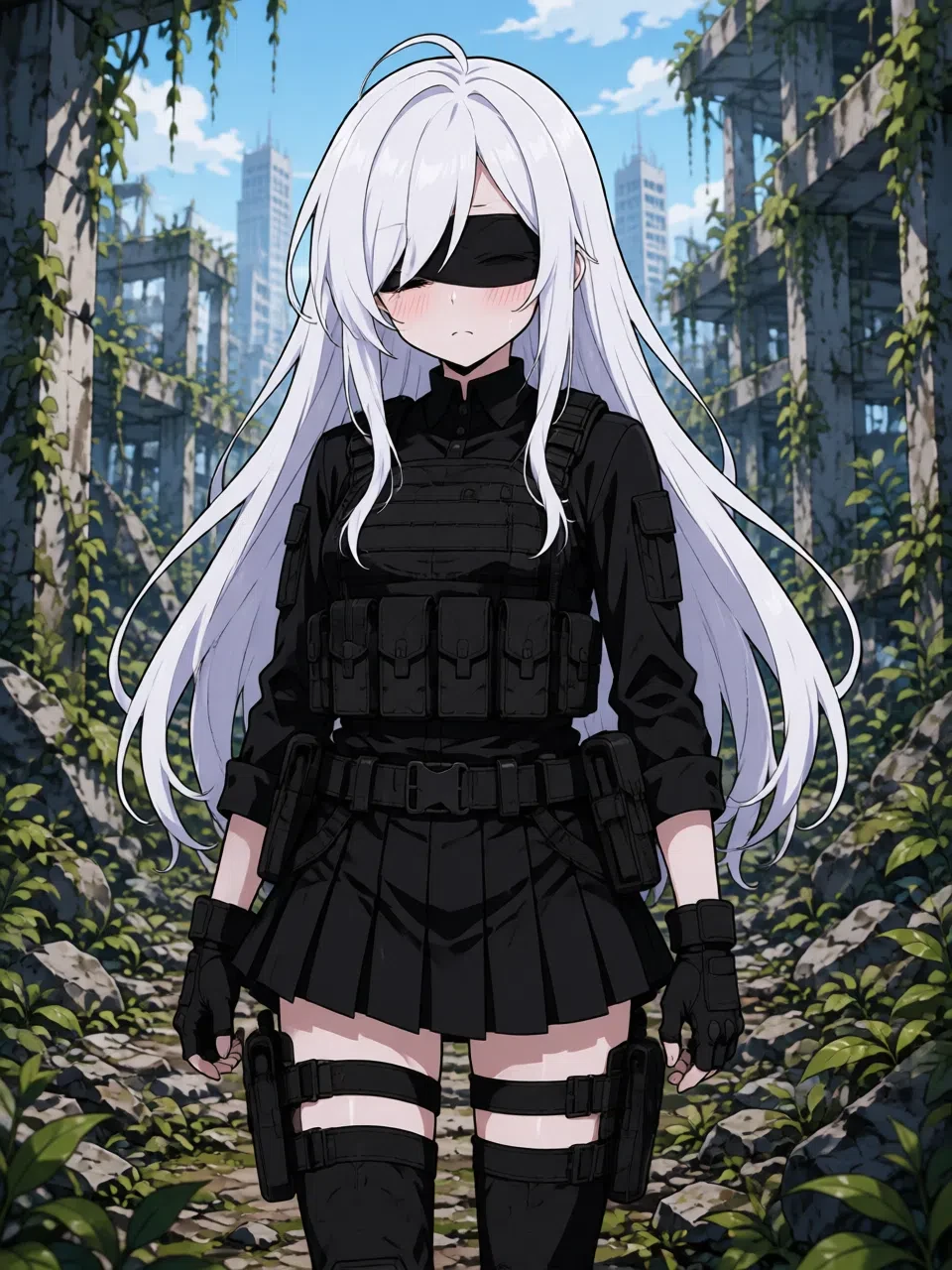 2B thumbnail