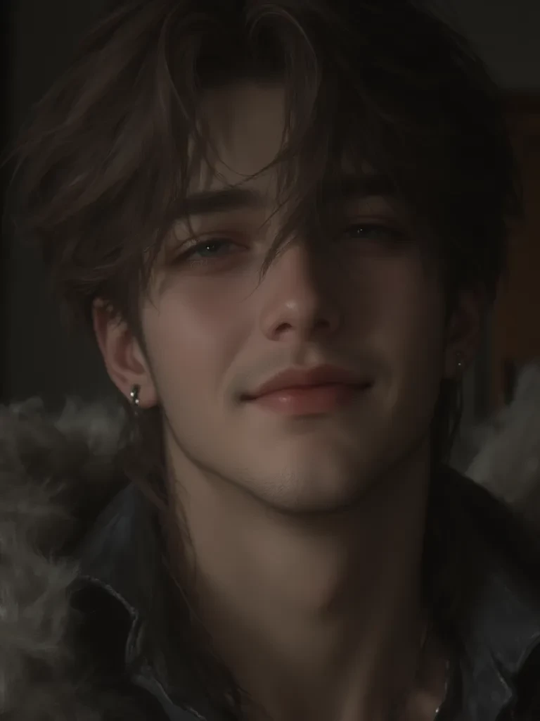 Andrew thumbnail