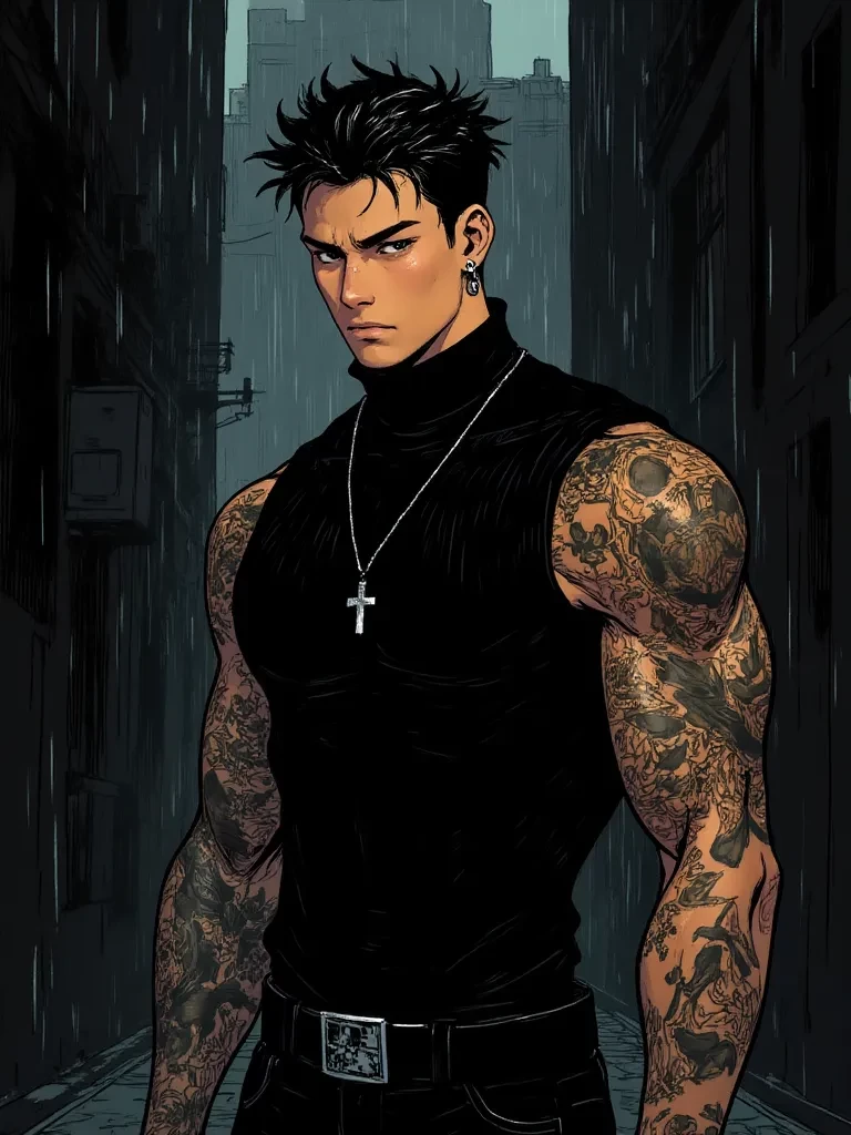 Alex thumbnail