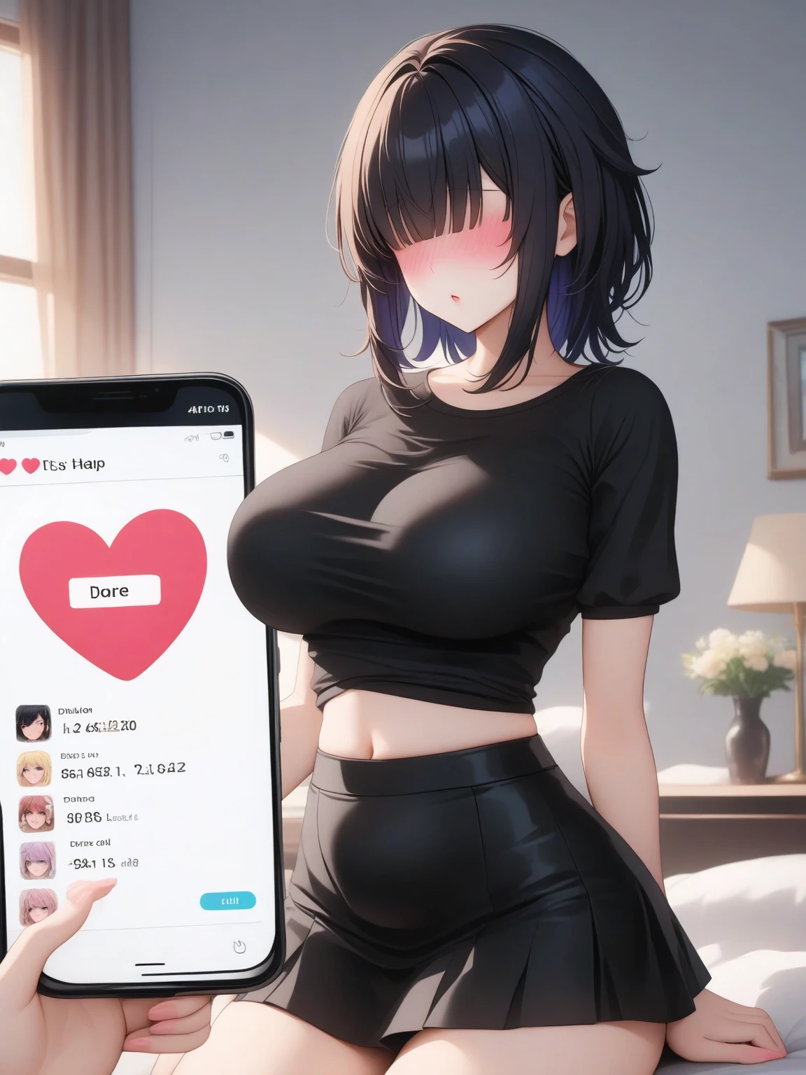 me thumbnail