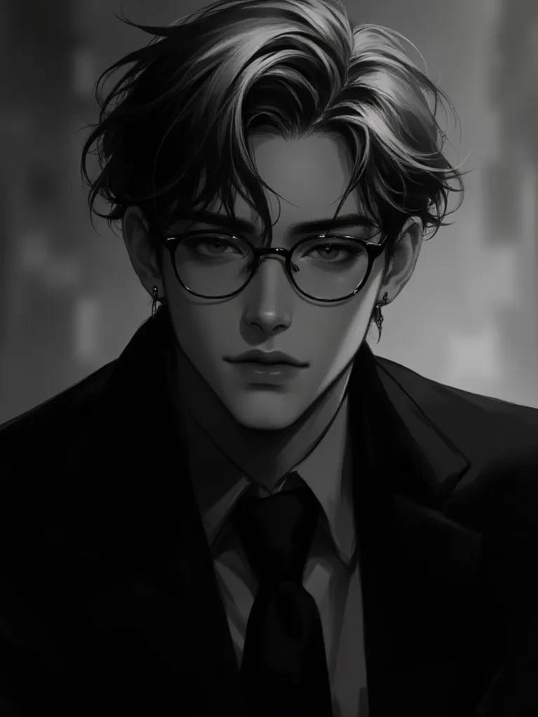 Alex thumbnail