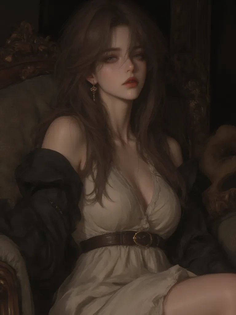 Lesley thumbnail