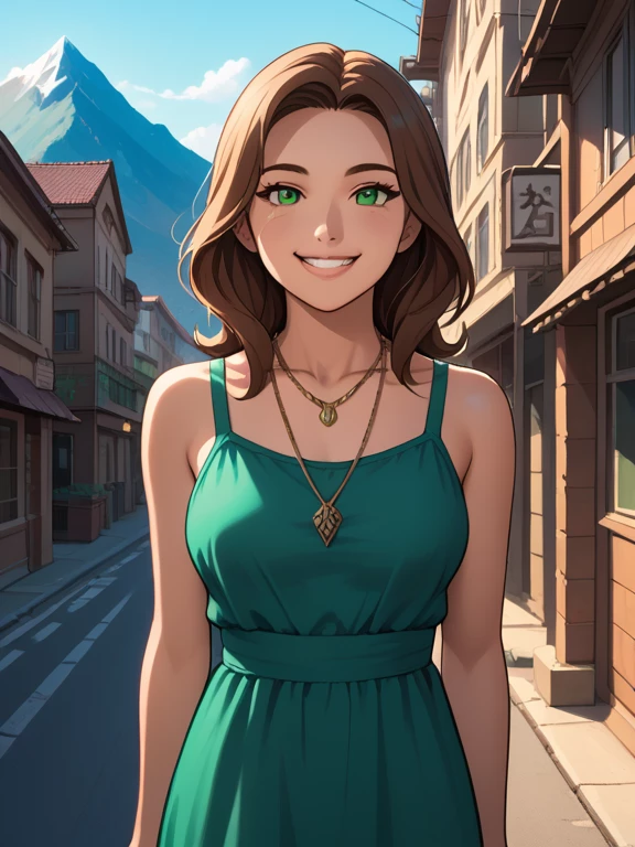 Mary Walton  thumbnail