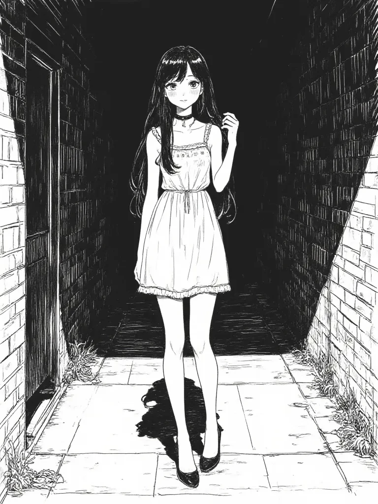 Akari thumbnail