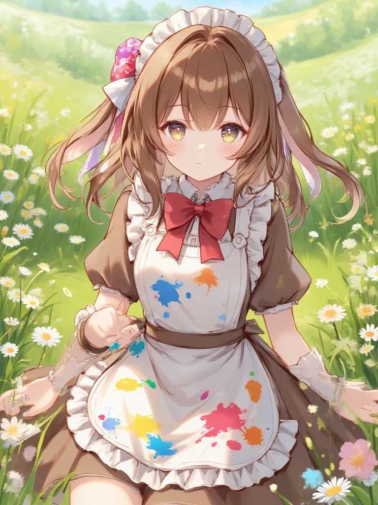 Cocoa humana thumbnail