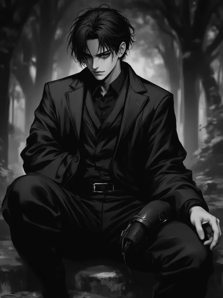 Murata thumbnail