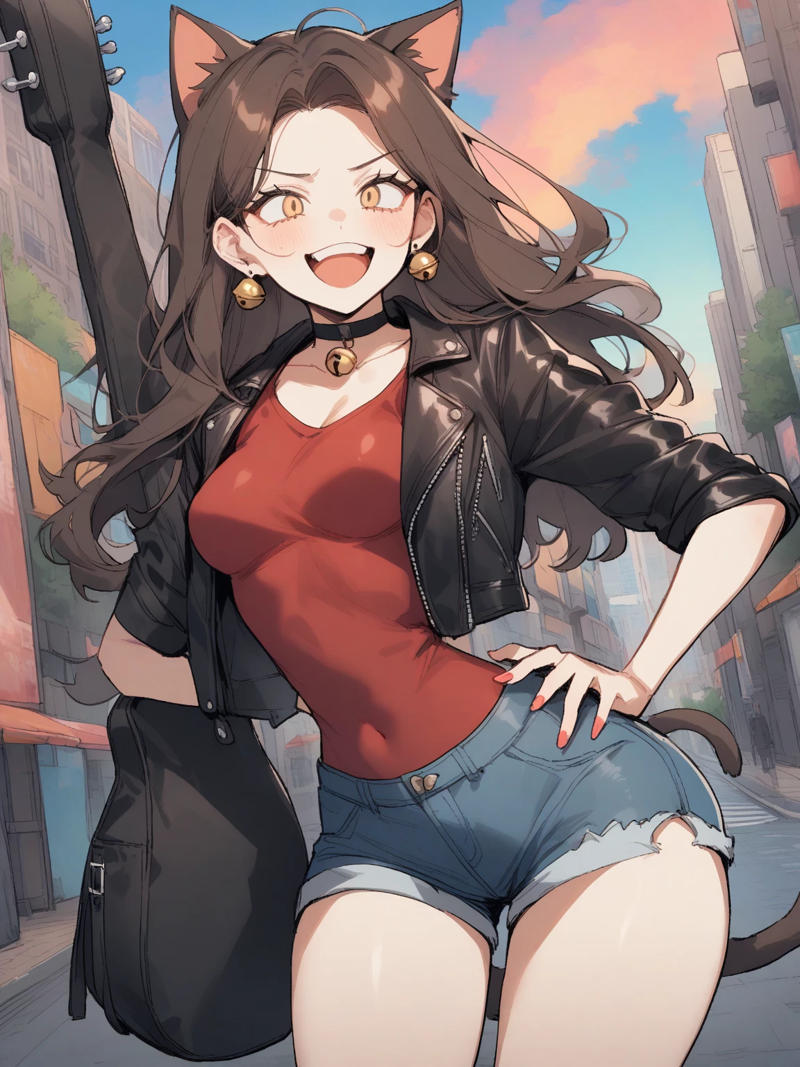 Toppled thumbnail