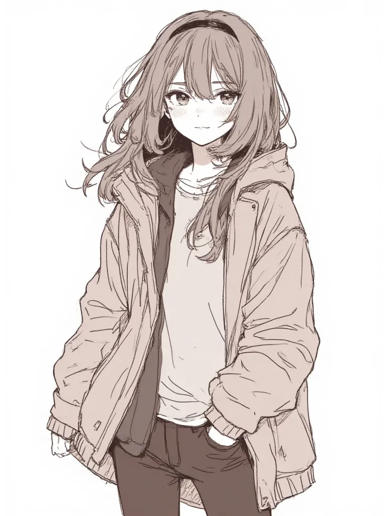 Maki thumbnail