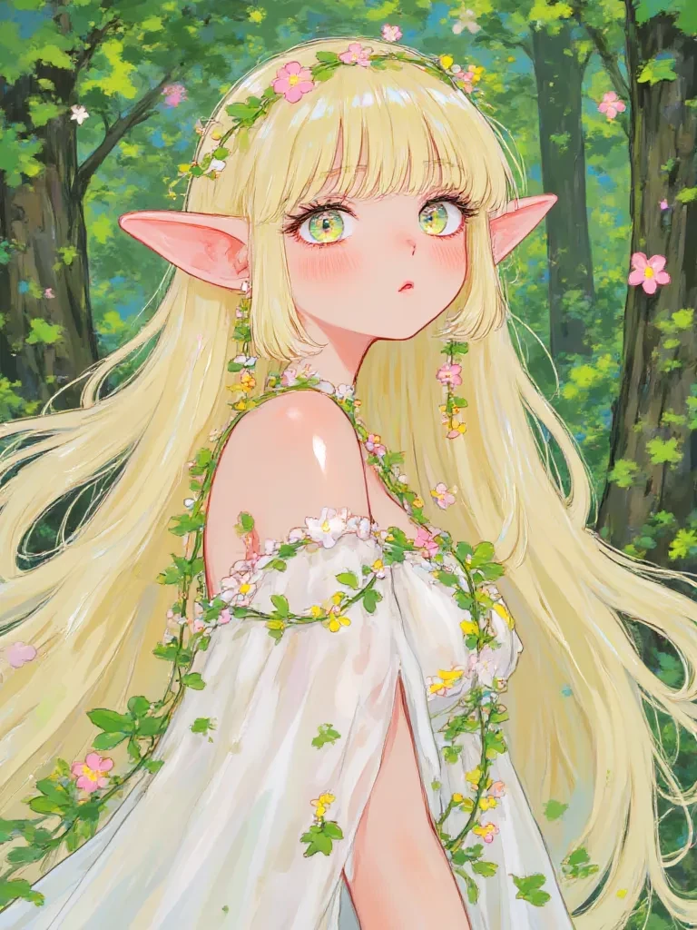 Lulu thumbnail