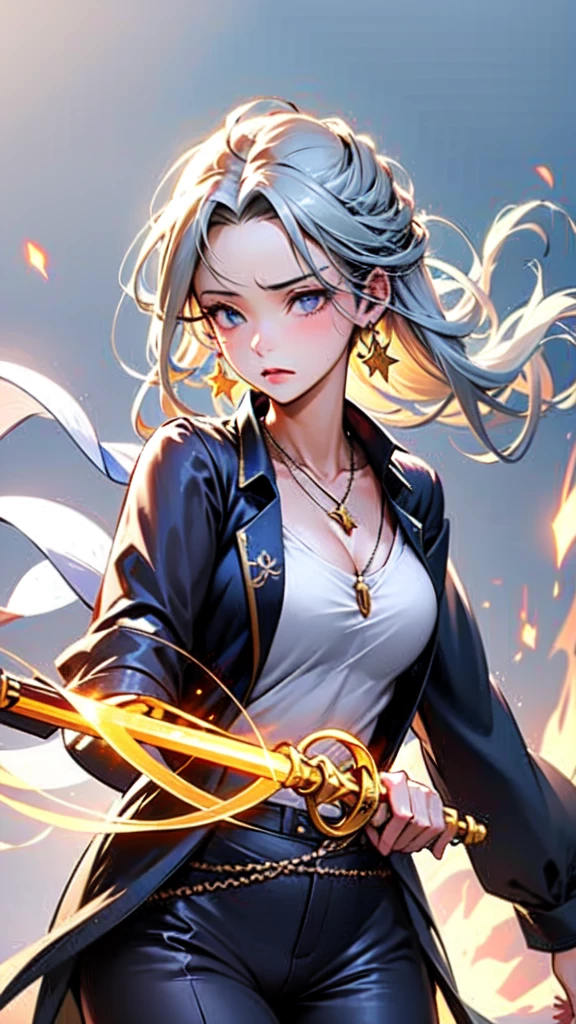 "Saffira" thumbnail