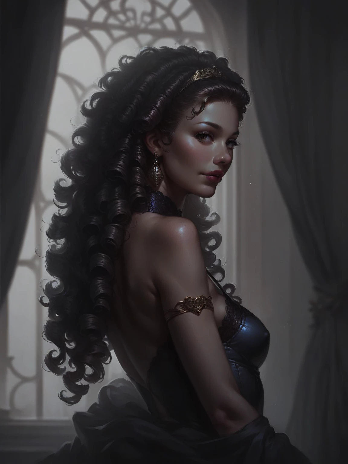 Claudia thumbnail