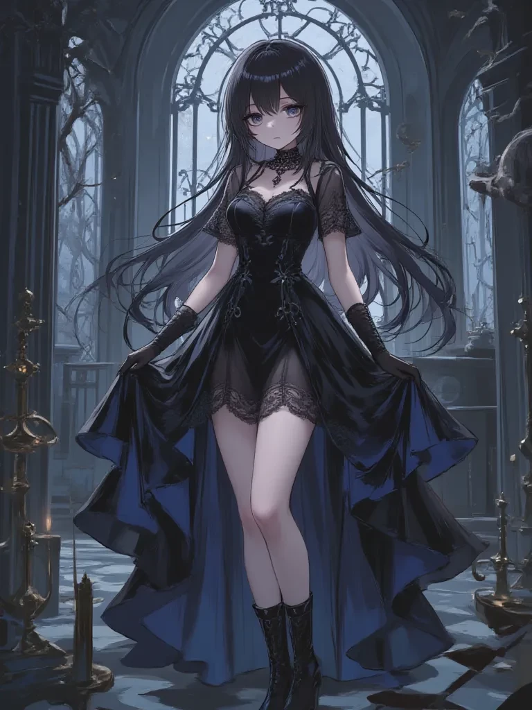 luna thumbnail